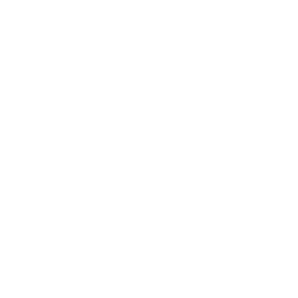 iLowns simulator